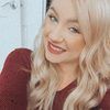 erica_imsen